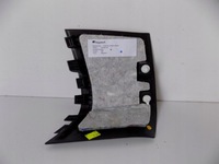 фото thumb №6, Mini cooper f60 - защита стойка левая сторона