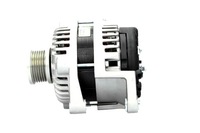 фото thumb №4, Генератор bv psh 135.594.100.030