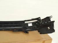 фото thumb №11, Новый оригинальный бампер задний discovery sport l550 2021- dynamic lr154715