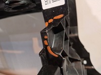 фото thumb №10, Pas передній підсилювач 625006416r renault trafic iii lift 19-