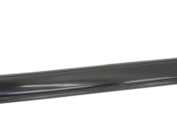 фото thumb №9, Peugeot 2008 ii 2021 молдинг скло задній