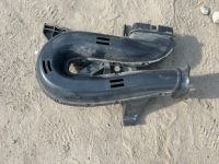 фото thumb №1, 3008 ii 5008 ii труба впуск воздуха 9813931780 2.0