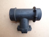 Купити Alfa romeo 156 витратомір масовий повітря maf 0280217102, фото thumb