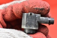 фото thumb №9, Датчик паркування pdc зад 3c0919275s vw passat b6 05-10