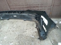 фото thumb №8, Бампер задня mercedes w205 coupe amg