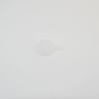 Mb w110 w115 w116 w123 крышка бака распылителя стекло a0008691119 oem Доставка, фото thumb