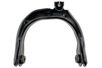 фото thumb №11, Nty zwg-ch-013 рычаг, подвеска колеса