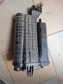 фото thumb №1, Фільтр вугільний vw passat b8 arteon tsi 3q0201801c