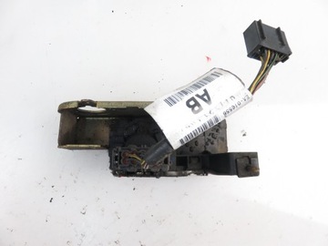 фото thumb №9, Замок кришки ford transit mk6 yc15v43288fk