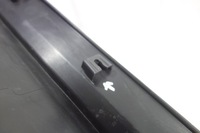 фото thumb №7, Молдинг порог правая opel crossland x 13482064