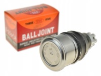 фото thumb №2, Honda crx iii 92-98 1.6 шарова опора важеля перед