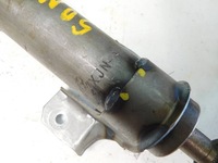 фото thumb №9, Hyundai sonata iv lift 02r колонка рулевая