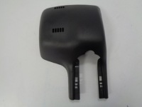 фото thumb №1, Opel crossland корпус зеркало 39127295