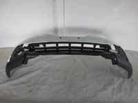 фото thumb №5, Бампер перед передний renault captur lift 17-