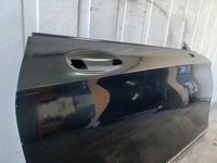 фото thumb №11, Дверь правое---- mercedes s klasa w217