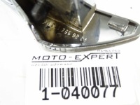 фото thumb №4, Mercedes w211 w219 ручка внутренняя правая