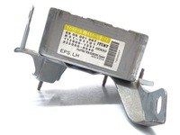 фото thumb №7, Бортовий комп'ютер підсилювача toyota yaris ii 2006-2011