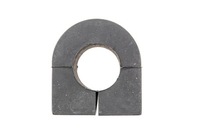 фото thumb №5, Nty zgs-mz-033 втулка підшипник, стабілізатор