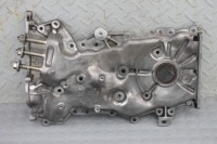 фото thumb №1, Корпус розподільного валу захист mazda cx-3 1.5 skyactiv-d 14-21