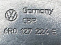 фото thumb №16, Vw polo 6r 1.6 tdi cay корпус основание фильтра топлива 6r0127224e