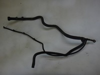 фото thumb №1, Шланг топлива bmw x3 e83 2.0 d m47