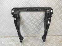 Peugeot 208 ii dekor рамка средняя приборная панель панели czarna блеск m0u022831 Киев, фото thumb