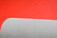 фото thumb №15, Лампа освітлення салону перед audi a6 c7 kombi 10-14