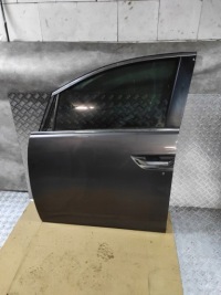 фото thumb №5, Honda оригінальний номер 423tsagdg ручка відкривання капот