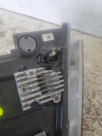 фото thumb №7, Bmw x1 e84 лампа перед передняя левая