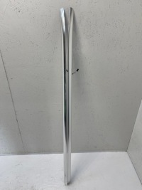 Купить Audi q5 рейлинги кровельные хром 8r0860022j комплект, фото thumb