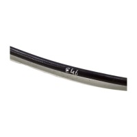 Купить Шланг омывателя bnw seria 3 e46, фото thumb