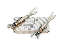 Купить Регулятор колодка jumper boxer 1637941680 новый, фото thumb