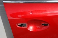 фото thumb №6, Mazda 6 iii gj 12-18r дверь l / p перед 41v