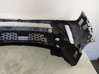 фото thumb №12, Бампер перед передний opel mokka b 9835277680