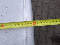 фото thumb №9, Бак пального renault premium magnum dxi volvo fh fm 12 13 140x70x70