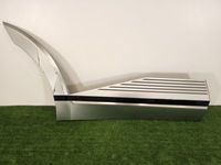 фото thumb №1, Планка дверь правые зад hyundai ioniq 5 87732-gi100