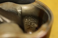 фото thumb №7, Поршень шатун шатун s6 c6 5.2fsi 07lae bxa