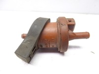 фото thumb №1, Peugeot 306 клапан вакуумa 1.6 8v nfz