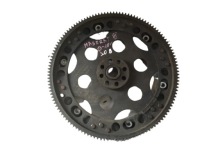 фото thumb №1, Quattroporte vi ghibli 13-18r 3.0 b колесо маховик