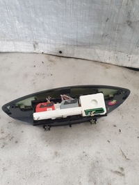 фото thumb №5, Дисплей renault laguna ii 8200025909