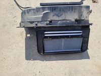 фото thumb №3, Отопитель scania streamline