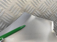 фото thumb №11, Крыло передний левый перед направляющая левый крыла mazda 6 ii gh 2008-2012