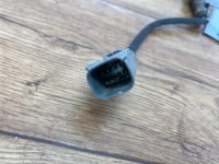 Датчик лямбда-зонд 2.0t 4xe jeep wrangler jl 2018+ usa Зі Шроту, фото thumb