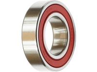 фото thumb №1, Підшипник генератора as-pl abe9139 ntn