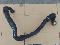 фото thumb №2, Труба интеркулер mini r60 countryman 2.0d 8512206