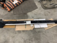 фото thumb №4, Kia optima hyrbid iii usa 2015 молдинг порог левая