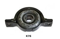 фото thumb №1, Підпора вала привідного ru-k76 japanparts