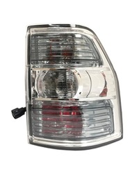 фото thumb №1, Mitsubishi pajero iv 06- лампа задня фара r