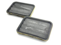 Porsche cayenne 92a решітка вентиляційна 2011 7pp819181a Київ, фото thumb