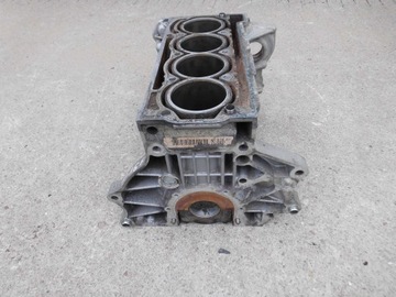 фото thumb №11, Блок двигуна 03c103019g eos a3 8p jetta golf v leon ii 1.6fsi bag оригінал